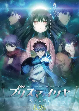 行业资源get有机会参加沙龙交流、明星共创等活动。