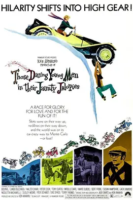 《乔布斯》伦敦首映礼 温丝莱特、法鲨亲密互动 2015-10-19 当地时间10月18日，2015伦敦电影节闭幕，电影《史蒂夫·乔布斯》举行伦敦首映礼，导演丹尼·鲍尔携几位主演出席，女一号凯特·温丝莱特身穿深蓝色单肩礼服，气质高贵，她在红毯上与男一号迈克尔·法斯宾德 温丝莱特产子后首登杂志封面 高贵典雅气质依旧 2014-01-03 刚刚产子迎来第三个孩子的凯特·温丝莱特登上最新一期《Glamour》杂志封面，再一次展现了她高贵典雅的气质。