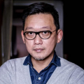 二人所属经纪公司Artist Company表示：“这是接到出演提案后，正在讨论中的作品之一”。