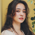 Q：您眼中今年的春节档有着什么样的表现？
