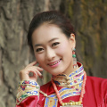 11月13日12:15，电影频道将为您播出电影《沐浴之王》，感受浴堂里的热气腾腾！