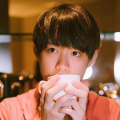 公映当日，《迈克尔·杰克逊：巨星之路》IMAX特别观影·传奇零距离专场举办。