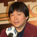 当天，从“青葱计划”中 上一页12345...99下一页 | | | | | | 电影频道节目中心官方网站CCTV6 VIP影院 全部 电影 电视剧 影人 视频 图片 新闻 更新时间 所有 1小时内 今日内 1周内 1个月内 从资讯频道搜索 结果 148592 条 李栋旭《善良的男子汉》将杀青！