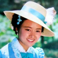 在《对话》栏目对《飞驰人生3》总制片人李雯雯和B组导演马林…… 飞驰人生3专访李雯雯 春节档佳作热映 2026春节档票房突破30亿元！