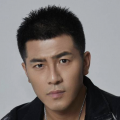 6月10日12:00播出的这部新中国最著名的“风光音乐片”《刘三姐》的火爆程度，实属不一般。