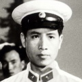 文/迪莫 []稿件，转载请注明。