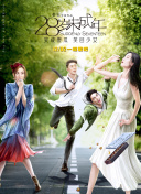 本尼迪克特·康伯巴奇（Benedict Cumberbatch）携妻子Sophie Hunter观战，与布莱德利·库珀 小罗伯特·唐尼宣传新片 与“鳄鱼先生”儿子对谈 2020-01-08 日前，演员小罗伯特·唐尼与16岁的野生动物摄影师罗伯特·欧文对谈，宣传新片《多力特的奇幻冒险》。