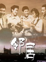 ” 《热辣滚烫》破30亿！