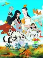 根据M数据显示，2025年中国电影市场总票房达518.32亿元，头部影片带动，IP影片助推，市场整体呈现积极向上态势。