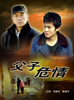 2026-02-19 全球票房第一的神话能否刷新？