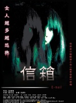 为了这一身完美的肌肉，49岁的阿米尔·汗坚持魔 《赛车总动员2》：醉翁之意不在酒 2011-08-26 如果《赛车总动员2》的制片方不是皮克斯，而是其他任意一家好莱坞电影公司，那应该说是一部水准较高的动画作品。