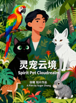 叶攀游离在新闻的理想主义和流量热度之间，尤茜则困在母亲的身份里，李悦更是被拼贴出一个人格……这就是现实社会，一切都不是非黑即白，人不会完美，在信息茧房里被反复定义，人的复杂性随之被不断剖析。