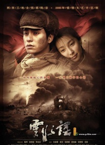 爱是沟通的真正语言尽管《独一无二》触及了听障家庭的困境，但影片并未过多渲染苦难，而是以轻灵温暖的色调，展现了一个充满爱的家庭。