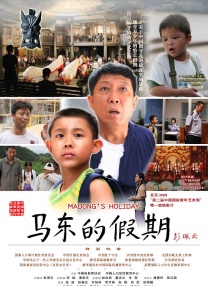 老佛爷卡尔和众女星热聊寒暄，现场十分 揭秘幕后！