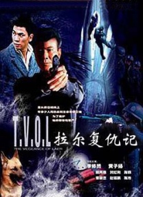 消失一个月彭于晏卖萌自拍 工作室：自我充电去了 2018-01-30 彭于晏近来在微博上消失近一个月。