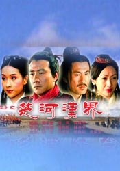 《蜂蜜的针》曝终极预告 袁泉上演除害猎杀法则3453人看过 《阳光女子合唱团》MV上线 A-lin歌唱爱与幸福2103人看过 《天才游戏》曝预告 彭昱畅丁禹兮化身纯恨宿敌2667人看过 《纯真年代的爱情》研讨会 孙千王天辰忆拍摄往3157人看过 新闻首页 电影新闻首页 明星新闻 华语 海外 成龙、梁朝伟、小贝、李栋旭等观战NBA中国赛 日前，25-26赛季NBA季前赛在中国澳门举行，成龙、梁朝伟 、刘嘉玲、任达华、大卫·贝克汉姆、林书豪、李小鹏、李栋旭、刘宪华、杜华、李汶翰等到场观... 《球状闪电》官宣 童瑶、王安宇、杨立新领衔主 9月25日，根据刘慈欣同名小说改编而成的剧集《球状闪电》阵容官宣，由陈思诚监制，戴墨执导，童瑶、王安宇、杨立新领衔主演，周一围、丁勇岱特邀主演，杨玏、... 倪妮、宋威龙外网生图抗打 时装周同场黛米·摩2025-09-24 汤唯、乔贝贝、张婧仪、吴磊等亮相伦敦时装周2025-09-24 演员于朦胧坠楼身亡 杨幂、迪丽热巴等发文悼念2025-09-12 《跛豪》《新上海滩》导演潘文杰逝世 享年69岁2025-09-10 更多 堪比时装周!