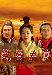 影片在叙事和情感表达上也进行了创新。