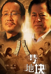 据爆料人称，离婚时远在澳洲的高云翔并未到场，而是和民政局工作人员视频通话的方式进行的“云离婚”。