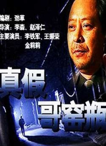 我想人们会为他这次拍出来的东西感 基里安·墨菲首获奥斯卡提名 得知消息时正在喝茶 2024-01-24 1月23日晚，2024第96届奥斯卡金像奖公布入围名单，电影《奥本海默》获13项提名，成为本届入围大赢家。