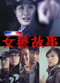 距上映仅剩12天 2019-07-08 导演新海诚发推表示，自己的全新动画电影《天气之子》已经制作完成。