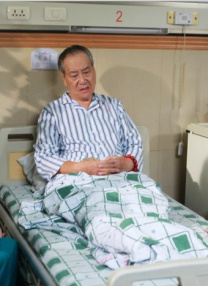 []独家原创稿件，未经授权不得转载，违者将追究其相关法律责任 标签： 电影频道ai非遗韦宁蒋依依 ： 相关新闻 唐人街虽小，五脏俱全！