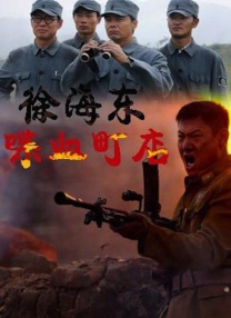 尤其在青少年还没有在经典熏陶下形成比较坚固的文化认知和价值观的时候，这种乱象会给他们带来一些认知方面的困扰。
