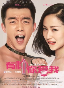 角色转变之大让喜欢她的影迷感慨：“我们的 娜奥米·沃茨新片挺大肚 与《戴安娜》形象甚远 2013-07-12 当地时间7月10日，纽约，娜奥米·沃茨正在拍摄新片《圣文森特德凡奈斯》（St. Vincent de Van Nuys）。