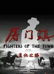 2025-07-25 把能放4K 120帧电影的CINITY LED大屏搬到自家客厅，是一种什么样的体验？