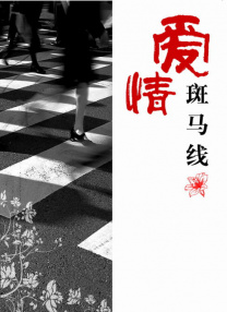《绝命毒师》搭档亚伦·保尔，以及《马尔柯姆的一家》女星简·卡兹马拉克陪同出席。