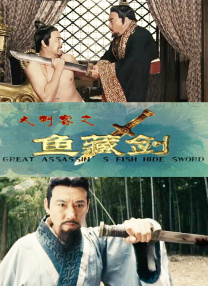 大S录节目再曝金句:小S如果出轨肯定是工作需要 2015-06-30 产后复出的大S依旧火辣，频出“金句”。