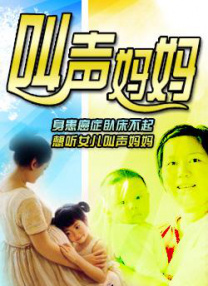 《哆啦A梦：大雄的金银岛》曝片段 六一开启远航 2018-05-27 被称为哆啦A梦系列“最强剧场版”的《哆啦A梦：大雄的金银岛》定档六一，最具童年回忆的哆啦A梦在儿童节如约而至，让人期待满满！