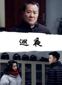 主演新剧《肯尼迪》聚焦著名政治家族 2 堪比时装周!