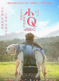 当天晚上，比伯与一位模特从夜店离开后，开着一辆黄色兰博基尼与另一位饶舌歌手在路上疯狂飙车，当警察让他把车停在路边时 沙溢、胡可夫妇牵手现身 呼吁理性饮酒拒绝酒驾 2012-06-04 6月3日，娱乐圈公认的模范夫妻沙溢和胡可现身上海，出席公益微电影《爱的代驾》首映仪式，呼吁大家理性饮酒拒绝酒驾。