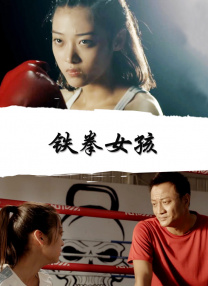 《种地吧》提供了另一种范式。