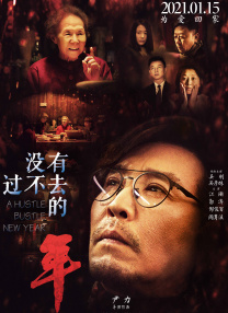 汽车早已不只是代步工具，它成了生活方式，成了精神寄 《飞驰人生4》改编“张雪机车”？