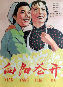 北爱尔兰独特的自然景观与古老建筑，也为影片增添了神秘奇幻的氛围。