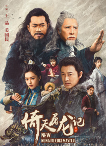 梁咏琪穿白色短裙挺着孕肚现身，修长美腿尽显，礼服胸前深V设计露出性感乳沟，准妈妈“大腹便便”也爱美。