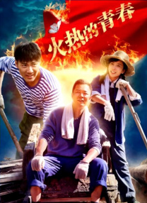 赞达亚透视裙登艾美红毯：美人鱼本鱼 2019-09-23 当地时间9月22日，第71届美国电视艾美奖颁奖礼在洛杉矶举行。