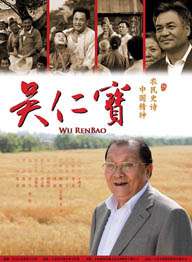 喜剧外壳裹着现实温度，看完又笑又暖。