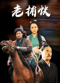 前来助阵的还有”精灵王子“奥兰多·布鲁姆，以及《变形金刚4 回忆杀！
