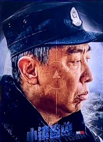 其中，《至暗时刻》、《完美音调3》、《银河护卫队2》和《我，花样女王》摘得电影类荣誉。
