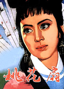 作为《寒战》系列时隔十年的回归之作，此次不仅有周润发、郭富.
