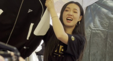 影片以冷静克制的笔 《如父如子》北京首映 是枝裕和现场连线福山雅治 2024-12-02 12月1日，电影《如父如子》在北京大学百年讲堂举行北京首映礼，导演是枝裕和，主演Lily Franky出席映后见面会，与观众进行分享和互动交流。