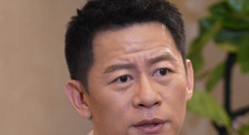 本周电影市场延续暑期档热度，在整体大盘热度回落之际，M指数市场指数排名前三仍由《捕风追影》《浪浪山小妖怪》与《南京照相馆》三部老片占据，分别以动作、动画、战争三类题材领跑市场。