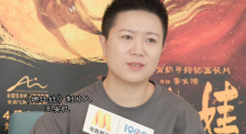 讲述同一世界观全新故事 6 马律师回归！