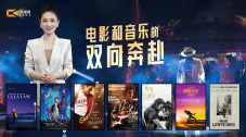 库里×施瓦辛格联袂出演《一生所爱》 2025-06-11 据外媒报道，帕特里克·施瓦辛格凭借《白莲花度假村3》中突破性表现引发好莱坞关注后，将与玛格丽特·库里联袂主演亚马逊/米高梅的浪漫爱情电影《一生所爱》（Love of Your Life）。