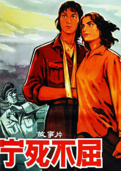 《F1：狂飙飞车》中国首映礼 布拉德·皮特驰骋赛场 2025-06-26 近日，电影《F1：狂飙飞车》在北京举办中国首映礼。