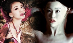其中，《海洋奇缘2》以9.89亿美元的全球总票房，逼近10亿美元大关！