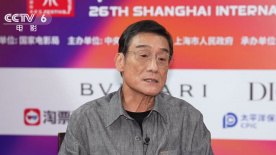 有内部人士透露，剧版已经获批拍摄第二季，华纳对剧本非常满意。