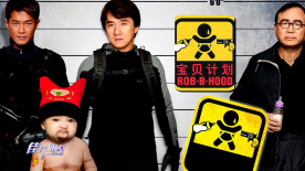 而演员类表演更是尤为激烈，“小李”莱昂纳 不丹电影《鲁纳纳之歌》上线 朝圣之旅寻幸福真谛 2021-02-26 由帕武·多杰编剧并执导，希拉布·多吉等主演的电影《鲁纳纳之歌》（Lunana: A Yak in the Classroom）日前上线视频平台全网独播。